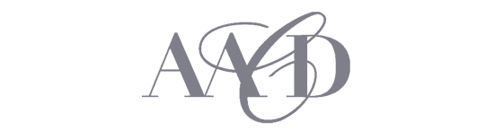 aacd