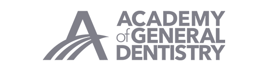 agd