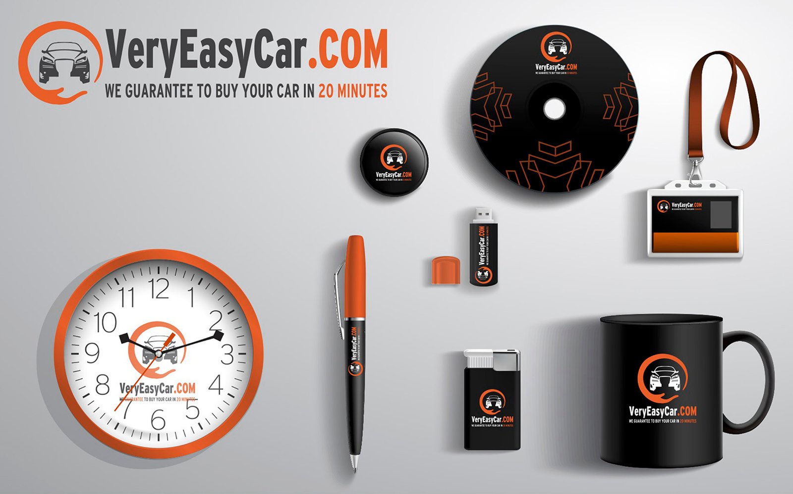 Print Design, Branding, Packaging