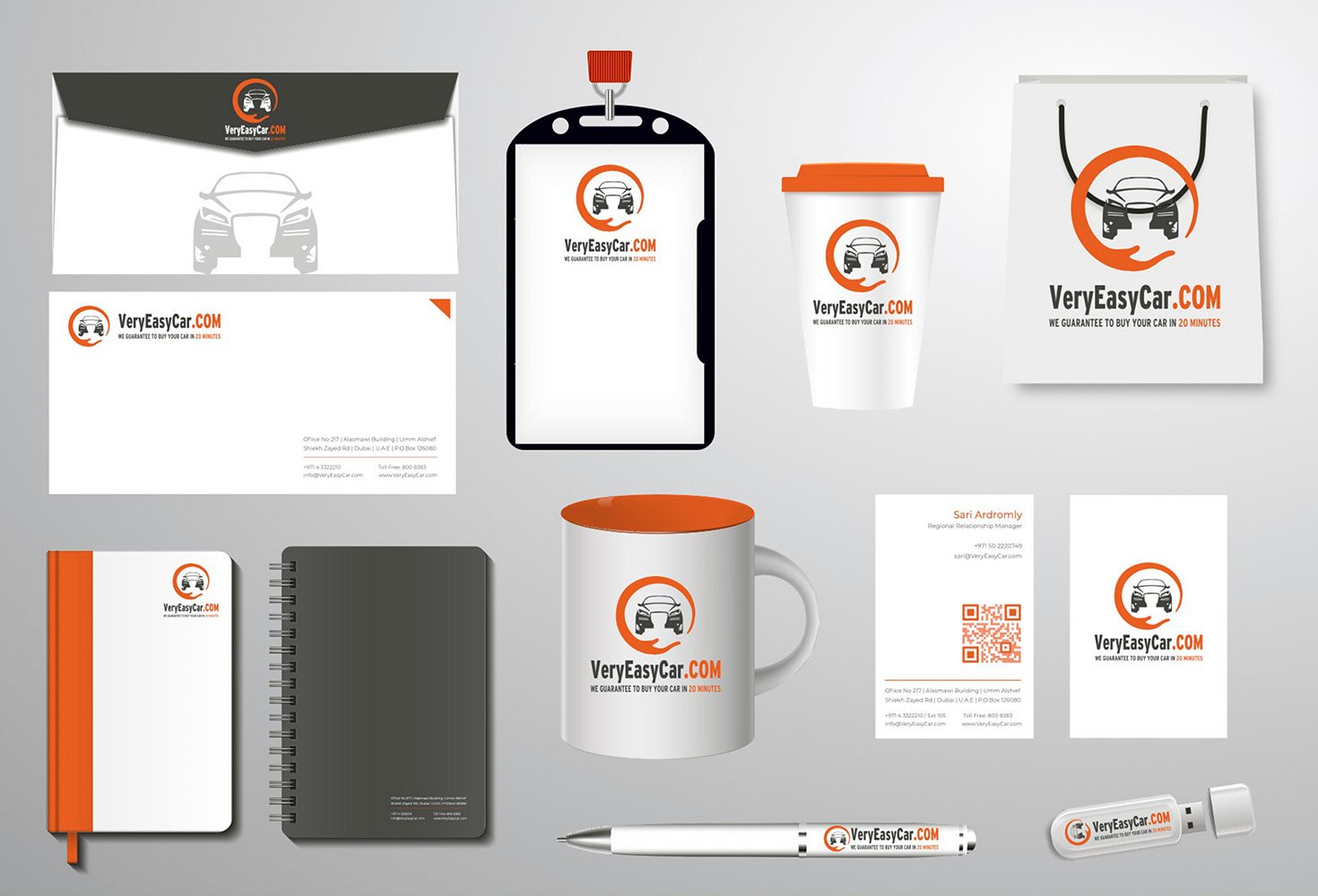 Print Design, Branding, Packaging