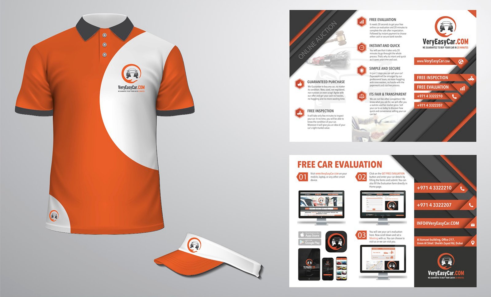 Print Design, Branding, Packaging