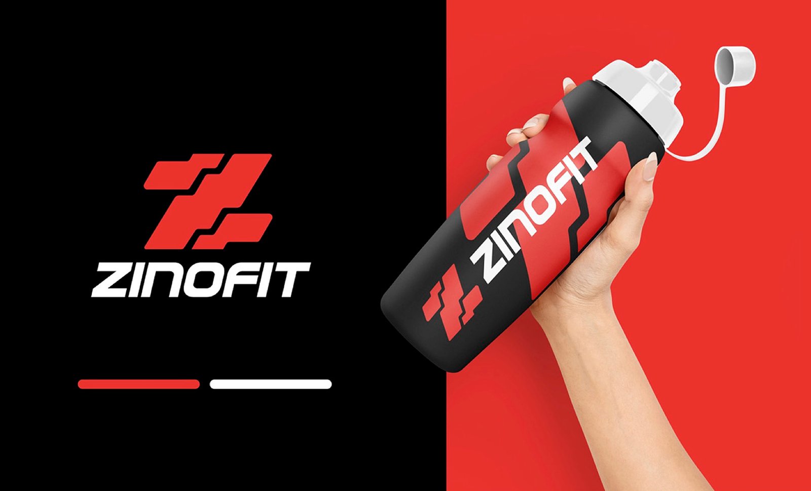 Branding & Packaging