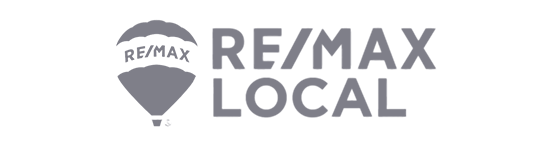 remax