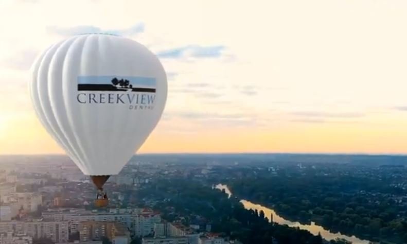 Logo Animation | 3D Modelling & Animation